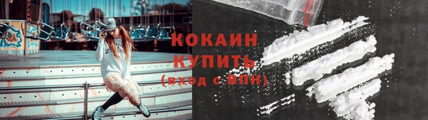 круглые Няндома