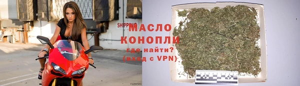 хмурый Алагир