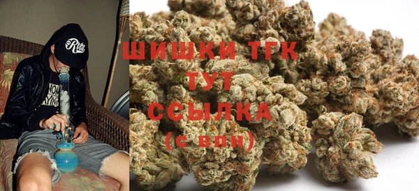 круглые Няндома