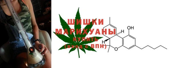 круглые Апатиты
