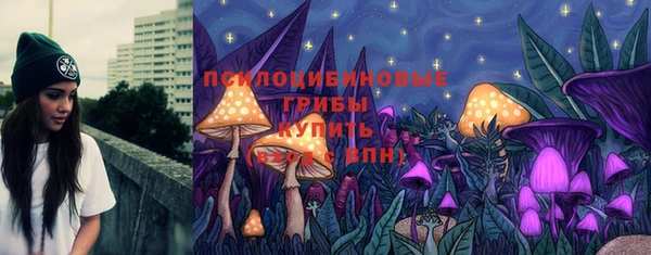 гашик Аксай
