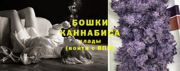 круглые Няндома