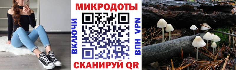 Галлюциногенные грибы MAGIC MUSHROOMS Баймак